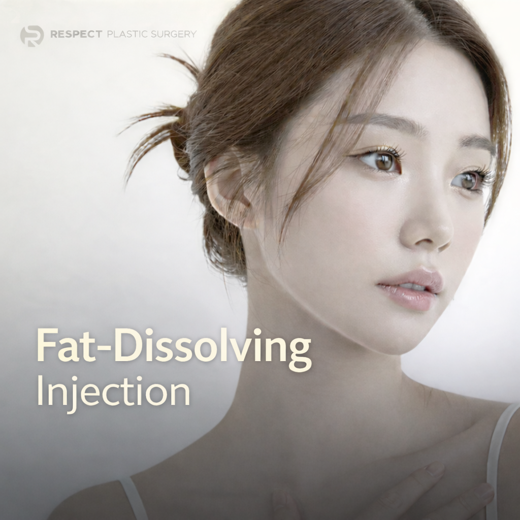 A Must Before Summer! Recommended Treatment Combination for Face & Body Contouring 